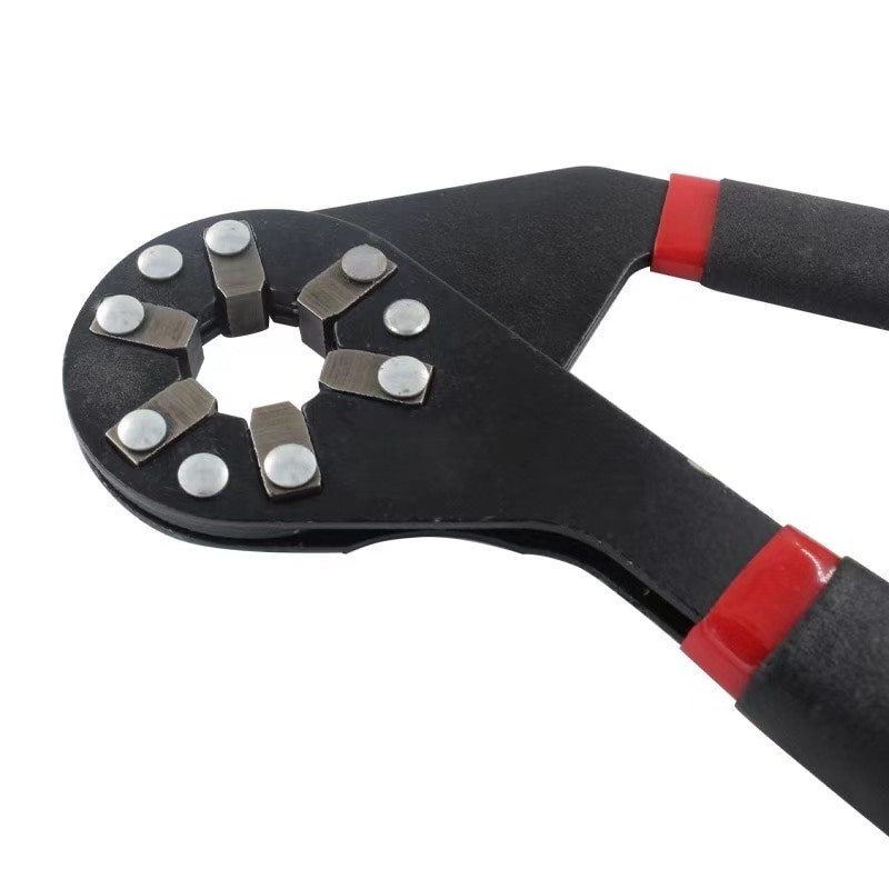 Miniatura 2 de LLAVE HEXAGONAL